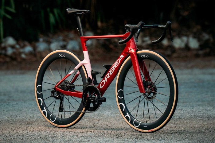 Orbea-MyoLaVuelta26_000.jpg