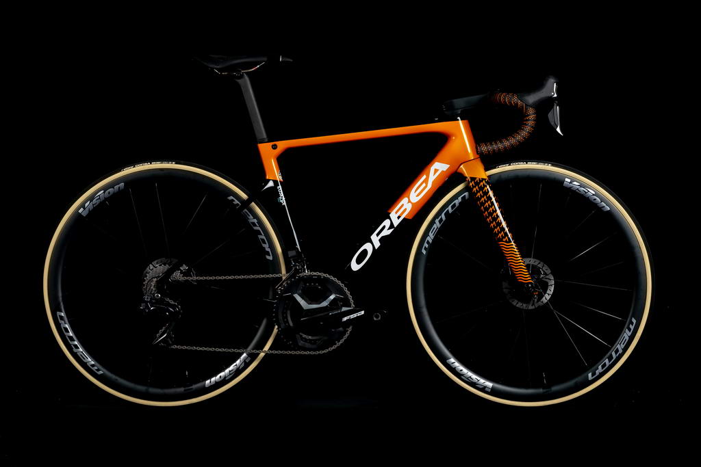 Vélo équipe pro cheap 2020