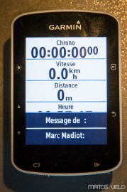 SMS-Garmin-Madiot.jpg