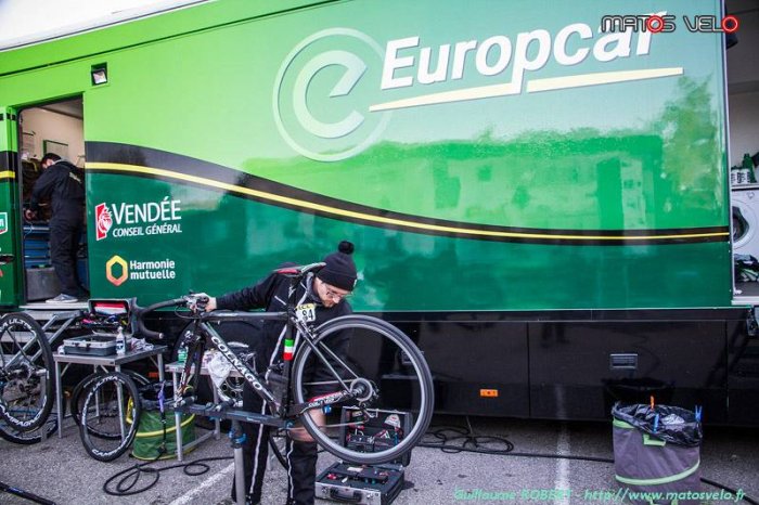 Europcar-001.jpg