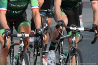 Voeckler-Campa-Shimano-002.jpg