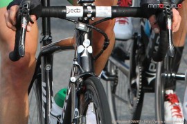 Voeckler-Campa-Shimano-004.jpg