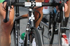 Voeckler-Campa-Shimano-004.jpg