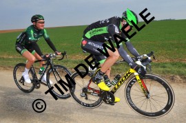 Voeckler-Paris-Nice-2015-1-1.jpg