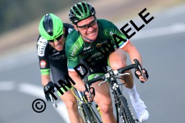 Voeckler-Paris-Nice-2015-1-2.jpg