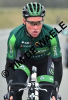 Voeckler-Paris-Nice-2015-1-4.jpg