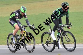 Voeckler-Paris-Nice-2015-1-5.jpg