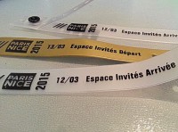 Paris-Nice-2015-Intro.jpg