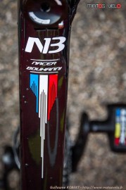 Paris-Nice-2015-detail-003.jpg