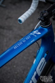 Paris-Nice-2016-067.jpg