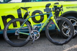 Paris-Nice-2016-163.jpg