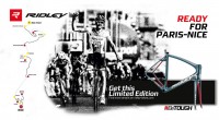 Paris Nice Promotion_2