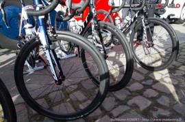 Chavanel-CC-002.jpg