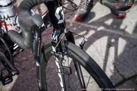 Chavanel-CC-005.jpg