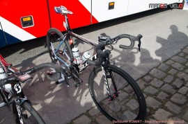 Chavanel-CC-011.jpg