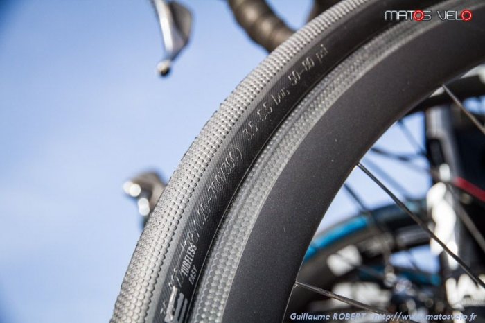 Chavanel-CC-015.jpg