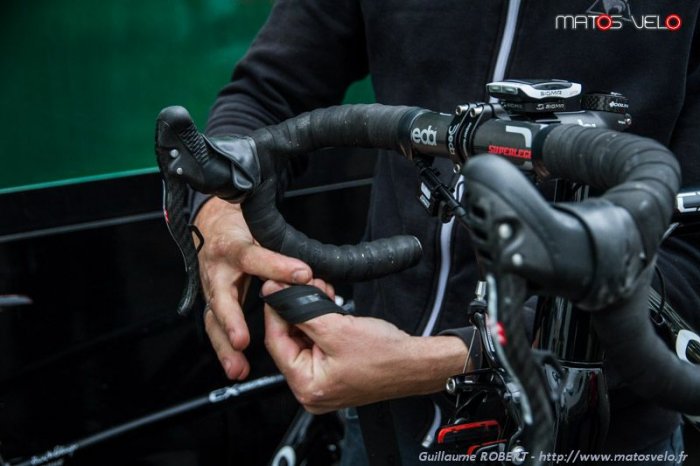 Paris-Roubaix-2015-010.jpg