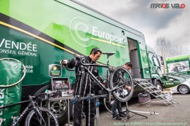 Paris-Roubaix-2015-014.jpg