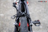 Paris-Roubaix-2015-017.jpg