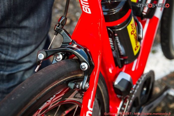 Paris-Roubaix-2015-037.jpg