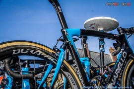 Paris-Roubaix-2015-039.jpg