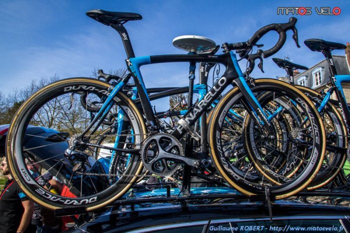 Paris-Roubaix-2015-049.jpg