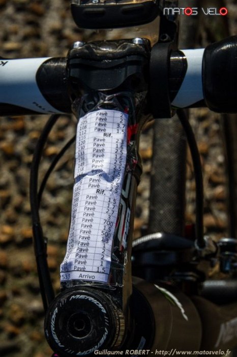 Paris-Roubaix-2015-051.jpg