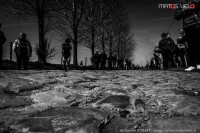 Paris-Roubaix-2015-056.jpg