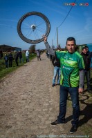 Paris-Roubaix-2015-061.jpg