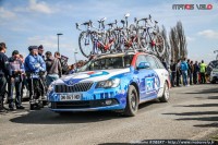 Paris-Roubaix-2015-098.jpg