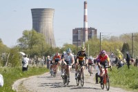 Paris-Roubaix Femmes 2022