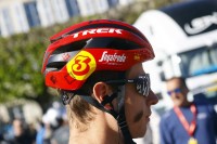 Paris Roubaix 2022
