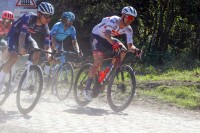 Paris Roubaix 2022