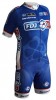 fdj-maillot-aerofit-9-bleu.jpg