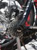 Derailleur-Feillu-2.jpg