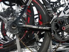 Derailleur-Feillu.jpg