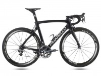 Team-Sky-Pinarello-Dogma-F8-MV-4.jpg