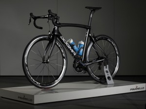 Team-Sky-Pinarello-Dogma-F8-MV-5.jpg