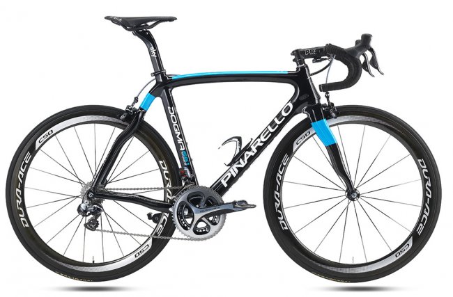 Pinarello-Sky-2014.jpg