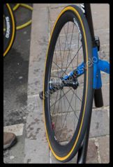 Paris-Nice-2012-Matos-001-border.jpg