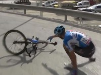Hesjedals-Vuelta-2014-crash-moteur.jpg