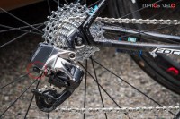 SRAM-Electro-Paris-Nice-2015-002.jpg