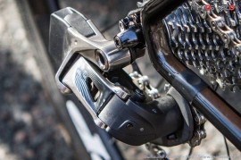 SRAM-Electro-Paris-Nice-2015-014.jpg