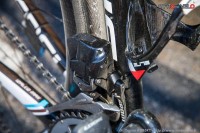 SRAM-Electro-Paris-Nice-2015-018.jpg