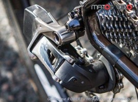 SRAM-Electro-Paris-Nice-2015-Intro-001.jpg