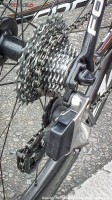 SRAM-Wireless-GravelCyclist-MV-002.jpg