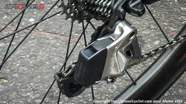 SRAM-Wireless-GravelCyclist-MV-006.jpg