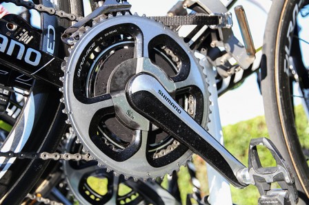 SHIMANO DURA ACE ST-9001 Levier de Vitesse / Frein 2 à Gauche ST-R9001 ST-9000 EUR 241,96