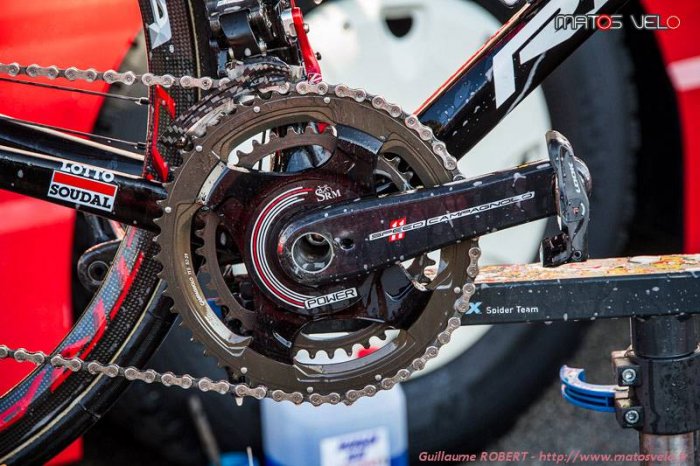 SRM-Campagnolo-4-branches-001.jpg