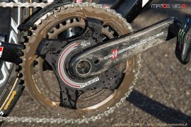 SRM-Campagnolo-4-branches-002.jpg